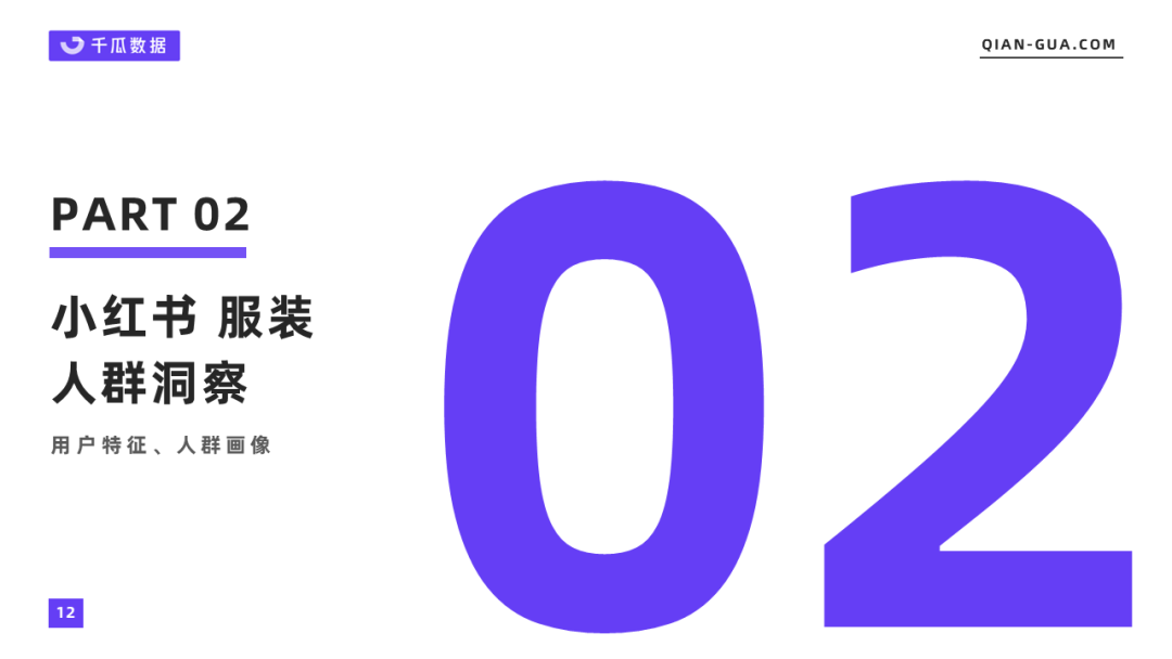 小红书代运营 小红书代运营